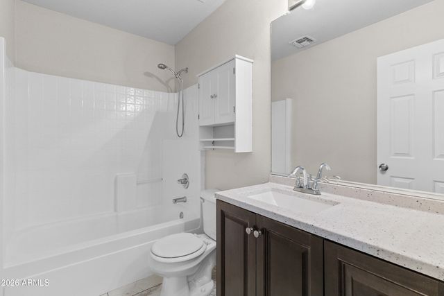 15559 W CROCUS Drive, Surprise, AZ 85379