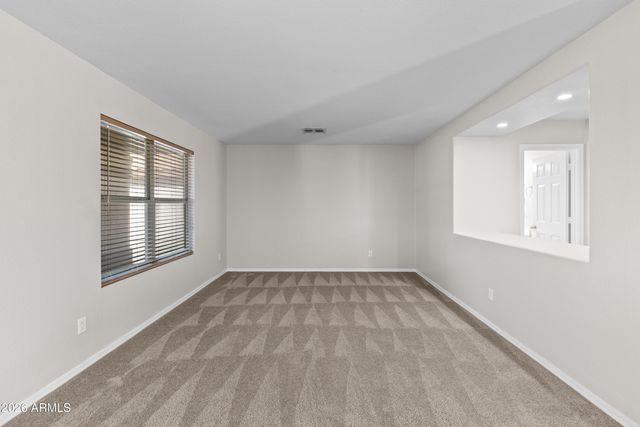 15559 W CROCUS Drive, Surprise, AZ 85379