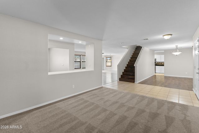 15559 W CROCUS Drive, Surprise, AZ 85379
