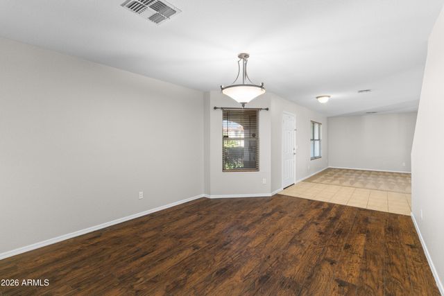 15559 W CROCUS Drive, Surprise, AZ 85379
