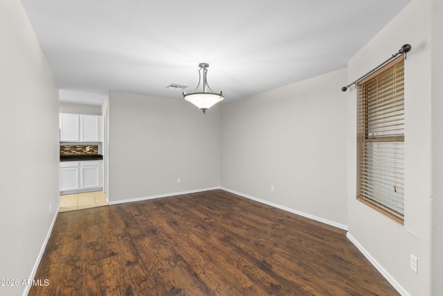 15559 W CROCUS Drive, Surprise, AZ 85379