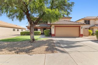 15559 W CROCUS Drive, Surprise, AZ 85379