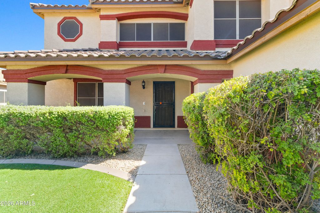 15559 W CROCUS Drive, Surprise, AZ 85379 — photo 3