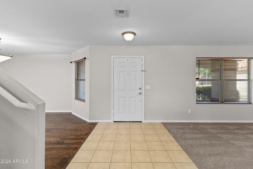 15559 W CROCUS Drive, Surprise, AZ 85379 — photo 4