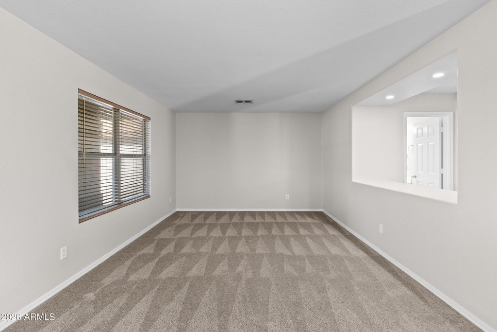 15559 W CROCUS Drive, Surprise, AZ 85379 — photo 5