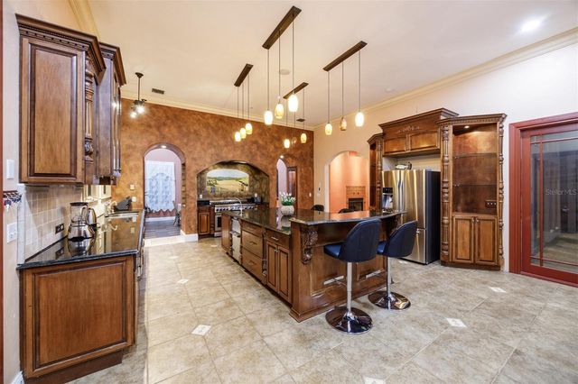 18910 NW 78TH AVENUE, Alachua, FL 32615