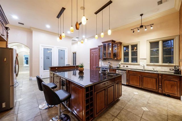 18910 NW 78TH AVENUE, Alachua, FL 32615