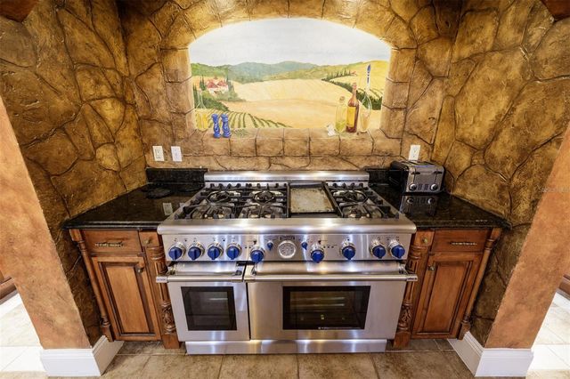 18910 NW 78TH AVENUE, Alachua, FL 32615