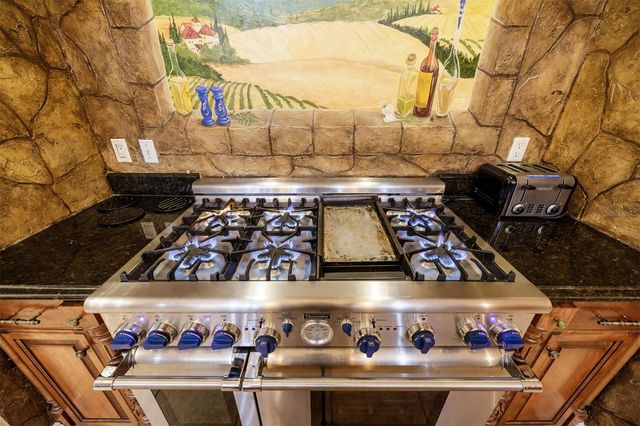 18910 NW 78TH AVENUE, Alachua, FL 32615