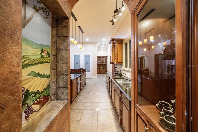 18910 NW 78TH AVENUE, Alachua, FL 32615