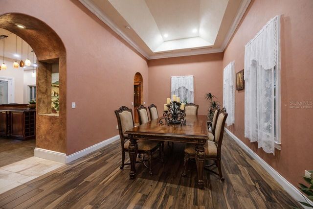 18910 NW 78TH AVENUE, Alachua, FL 32615