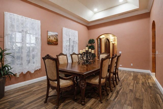 18910 NW 78TH AVENUE, Alachua, FL 32615