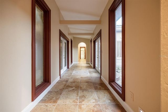 18910 NW 78TH AVENUE, Alachua, FL 32615