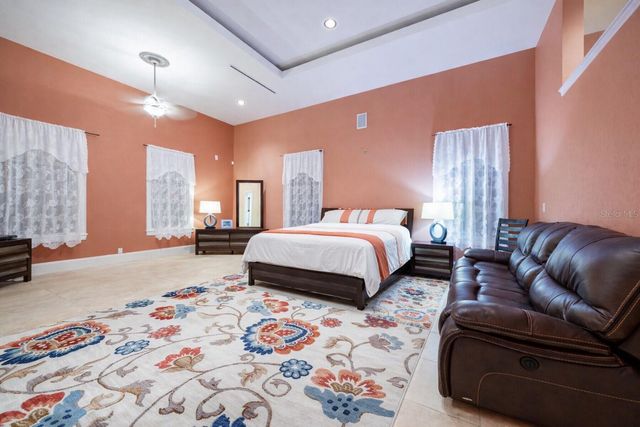 18910 NW 78TH AVENUE, Alachua, FL 32615