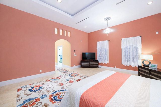 18910 NW 78TH AVENUE, Alachua, FL 32615