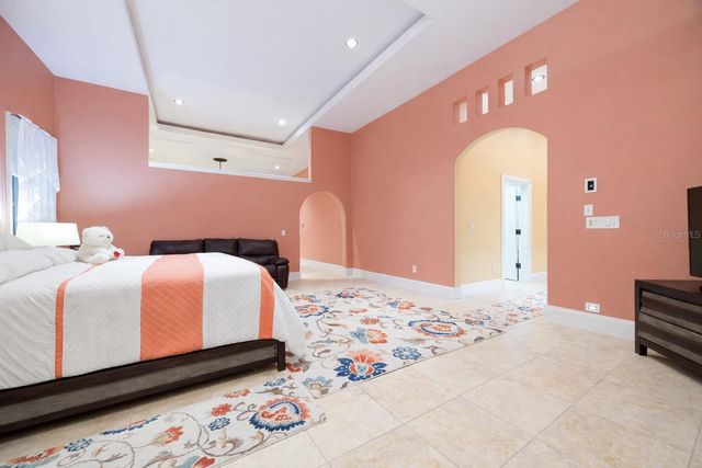 18910 NW 78TH AVENUE, Alachua, FL 32615