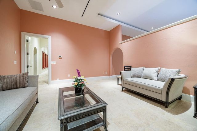 18910 NW 78TH AVENUE, Alachua, FL 32615