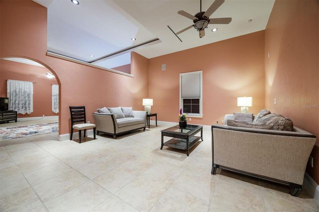 18910 NW 78TH AVENUE, Alachua, FL 32615