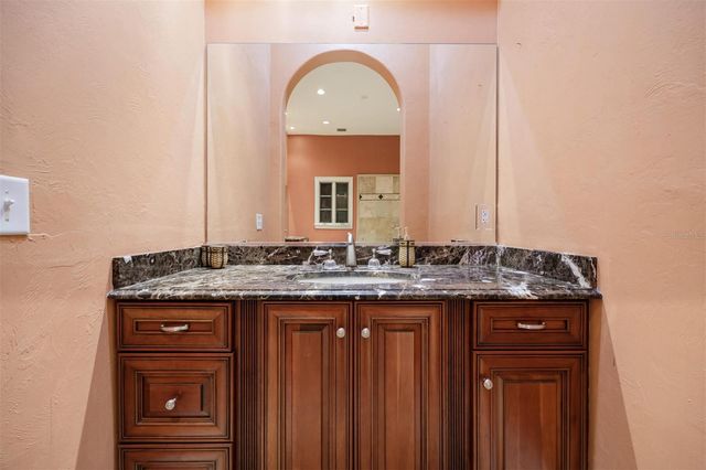 18910 NW 78TH AVENUE, Alachua, FL 32615