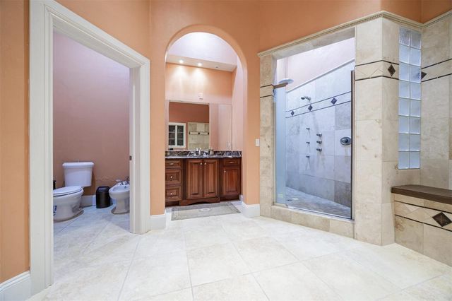 18910 NW 78TH AVENUE, Alachua, FL 32615