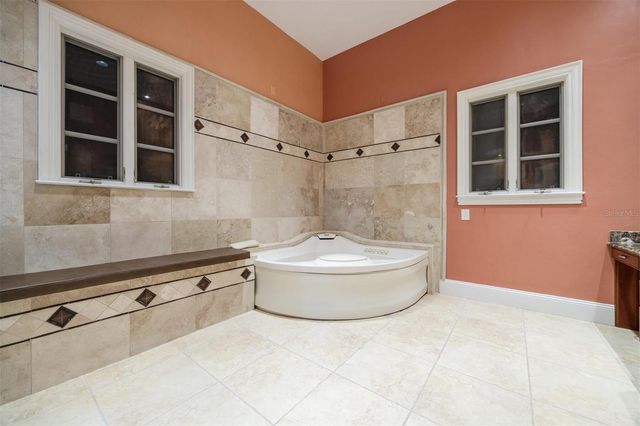 18910 NW 78TH AVENUE, Alachua, FL 32615