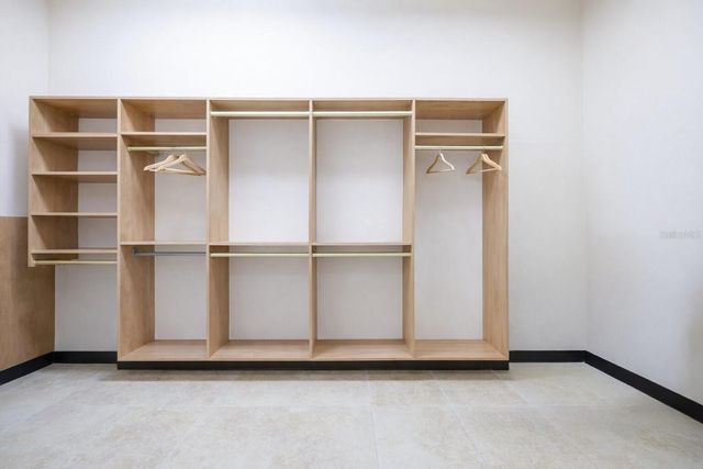 18910 NW 78TH AVENUE, Alachua, FL 32615