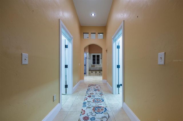 18910 NW 78TH AVENUE, Alachua, FL 32615