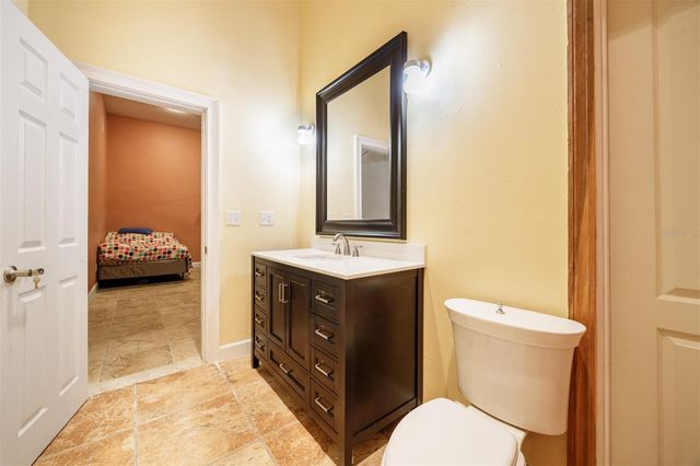 18910 NW 78TH AVENUE, Alachua, FL 32615