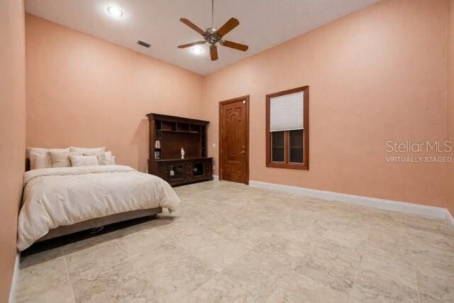 18910 NW 78TH AVENUE, Alachua, FL 32615