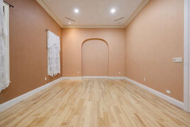 18910 NW 78TH AVENUE, Alachua, FL 32615