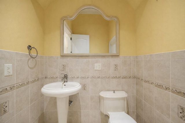 18910 NW 78TH AVENUE, Alachua, FL 32615