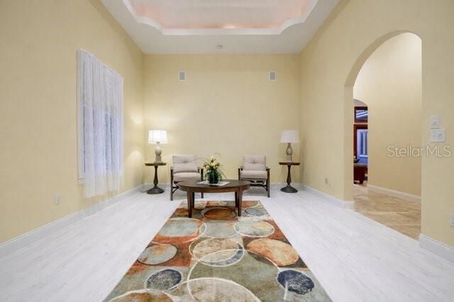 18910 NW 78TH AVENUE, Alachua, FL 32615