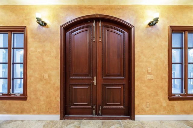 18910 NW 78TH AVENUE, Alachua, FL 32615