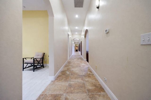 18910 NW 78TH AVENUE, Alachua, FL 32615