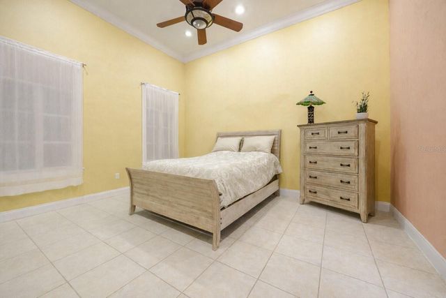 18910 NW 78TH AVENUE, Alachua, FL 32615