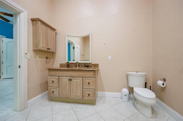 18910 NW 78TH AVENUE, Alachua, FL 32615