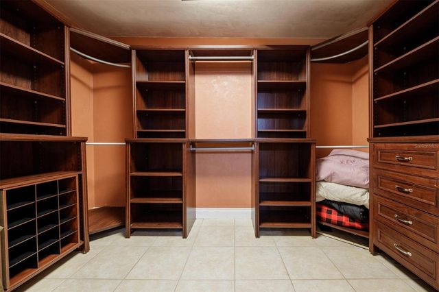 18910 NW 78TH AVENUE, Alachua, FL 32615