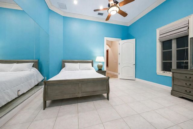 18910 NW 78TH AVENUE, Alachua, FL 32615