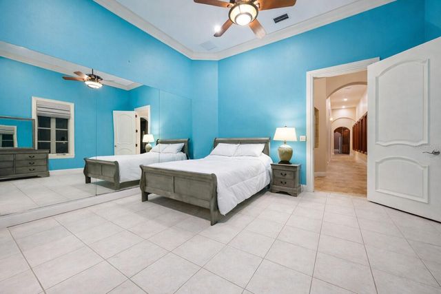 18910 NW 78TH AVENUE, Alachua, FL 32615