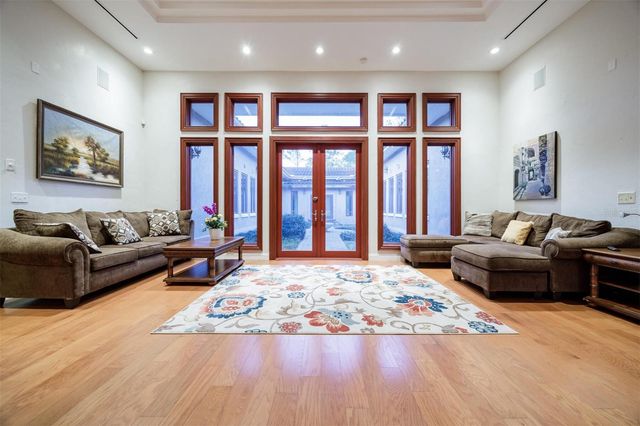 18910 NW 78TH AVENUE, Alachua, FL 32615