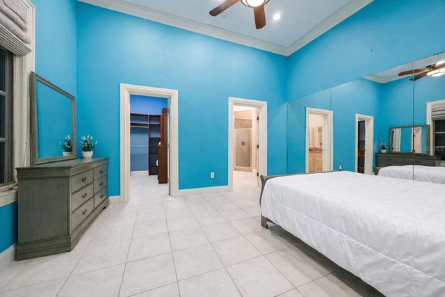 18910 NW 78TH AVENUE, Alachua, FL 32615