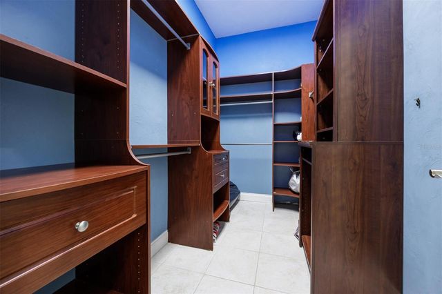 18910 NW 78TH AVENUE, Alachua, FL 32615