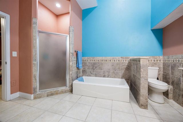 18910 NW 78TH AVENUE, Alachua, FL 32615