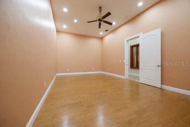 18910 NW 78TH AVENUE, Alachua, FL 32615