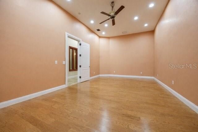 18910 NW 78TH AVENUE, Alachua, FL 32615