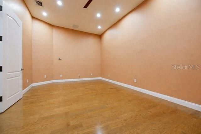 18910 NW 78TH AVENUE, Alachua, FL 32615