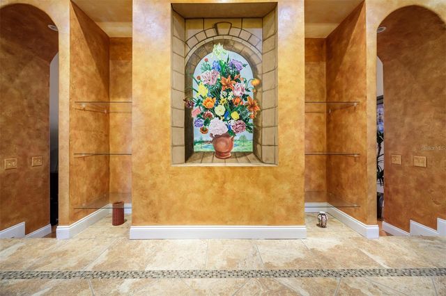 18910 NW 78TH AVENUE, Alachua, FL 32615