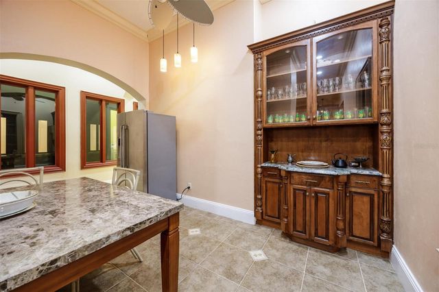 18910 NW 78TH AVENUE, Alachua, FL 32615