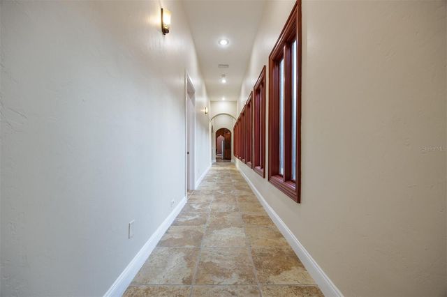 18910 NW 78TH AVENUE, Alachua, FL 32615