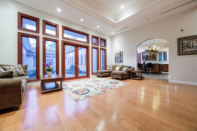 18910 NW 78TH AVENUE, Alachua, FL 32615